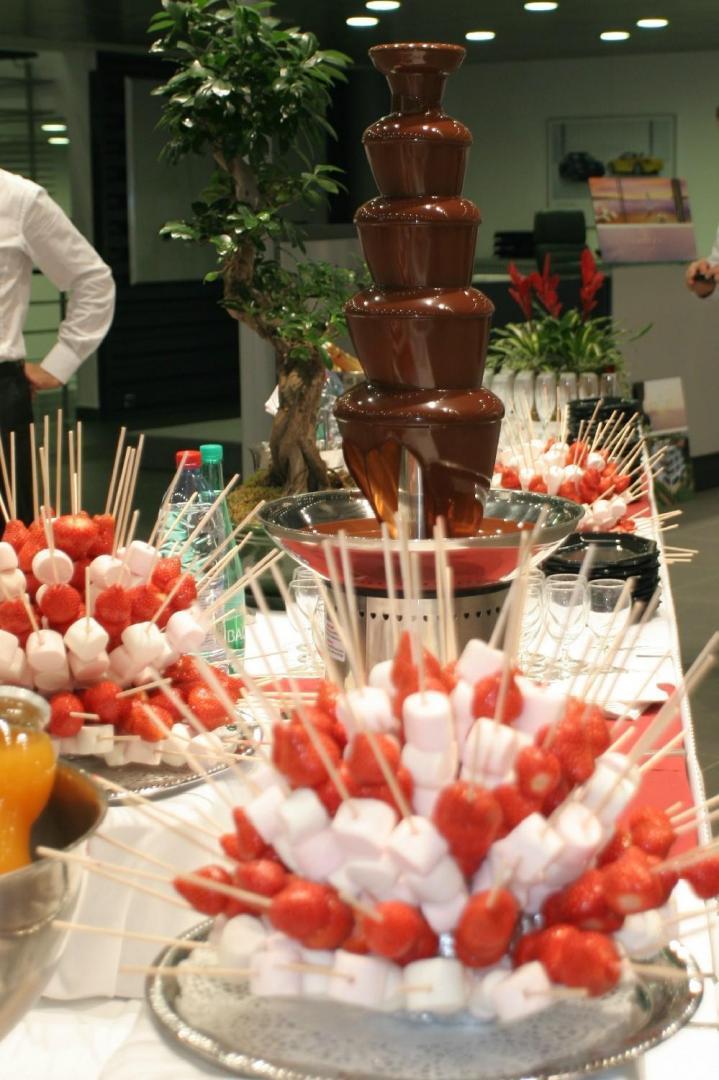 Evénement Saint-Raphaël