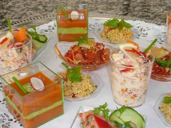 Evénement Saint-Raphaël