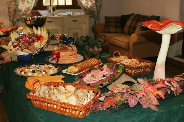 Evénement Saint-Raphaël