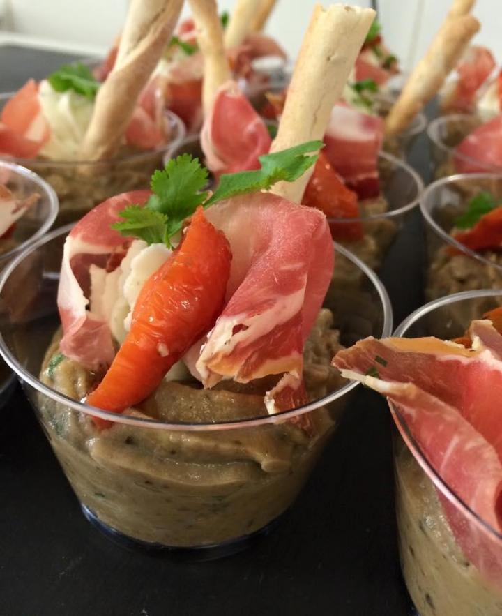 Charcutier Saint-Raphaël,