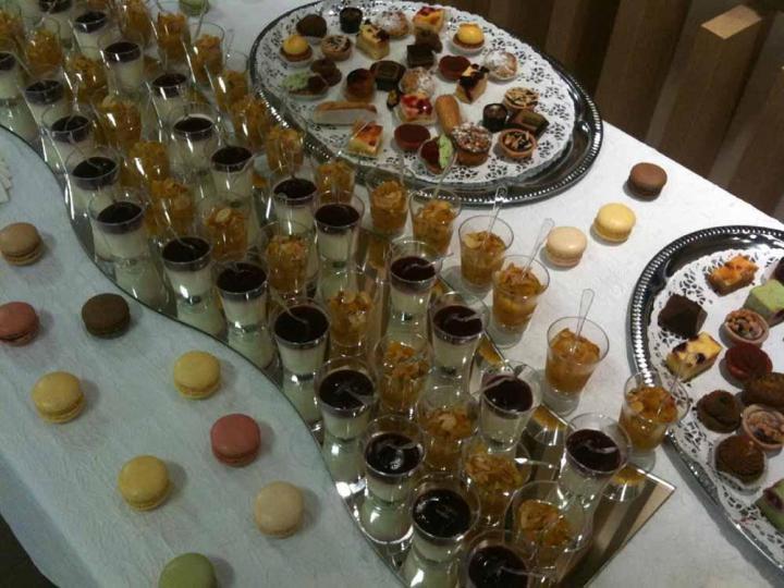 Evénement Saint-Raphaël