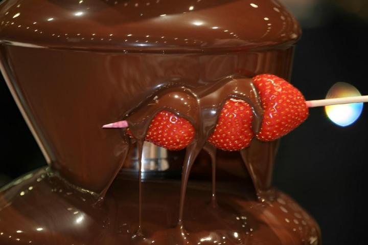 Traiteur pour réception Saint-Raphaël