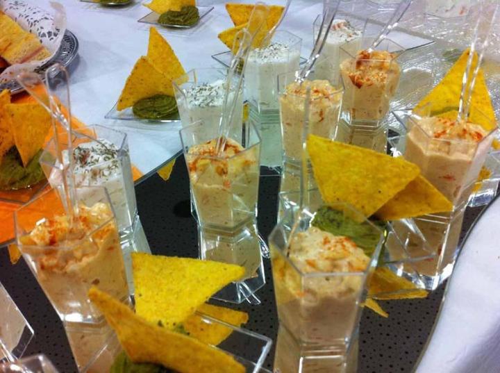 Evénement Saint-Raphaël