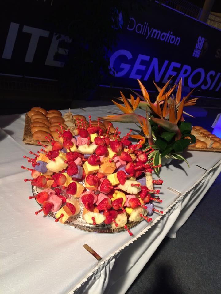 Charcutier Saint-Raphaël