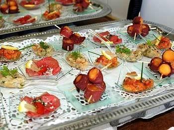 Evénement Saint-Raphaël