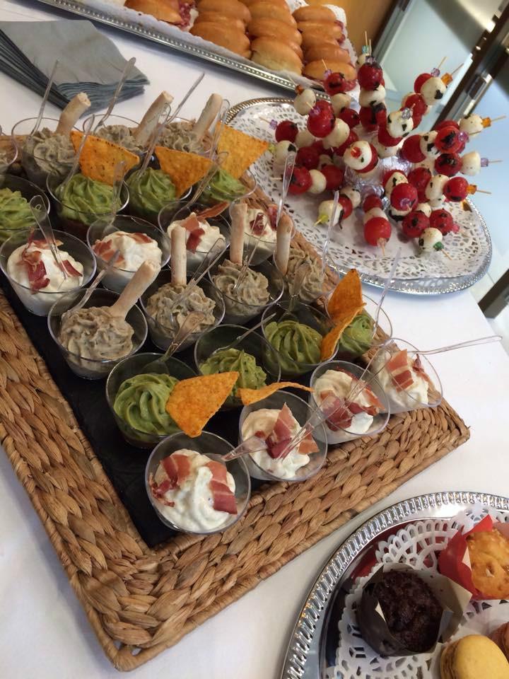 Evénement Saint-Raphaël