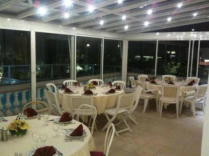 Evénement Saint-Raphaël